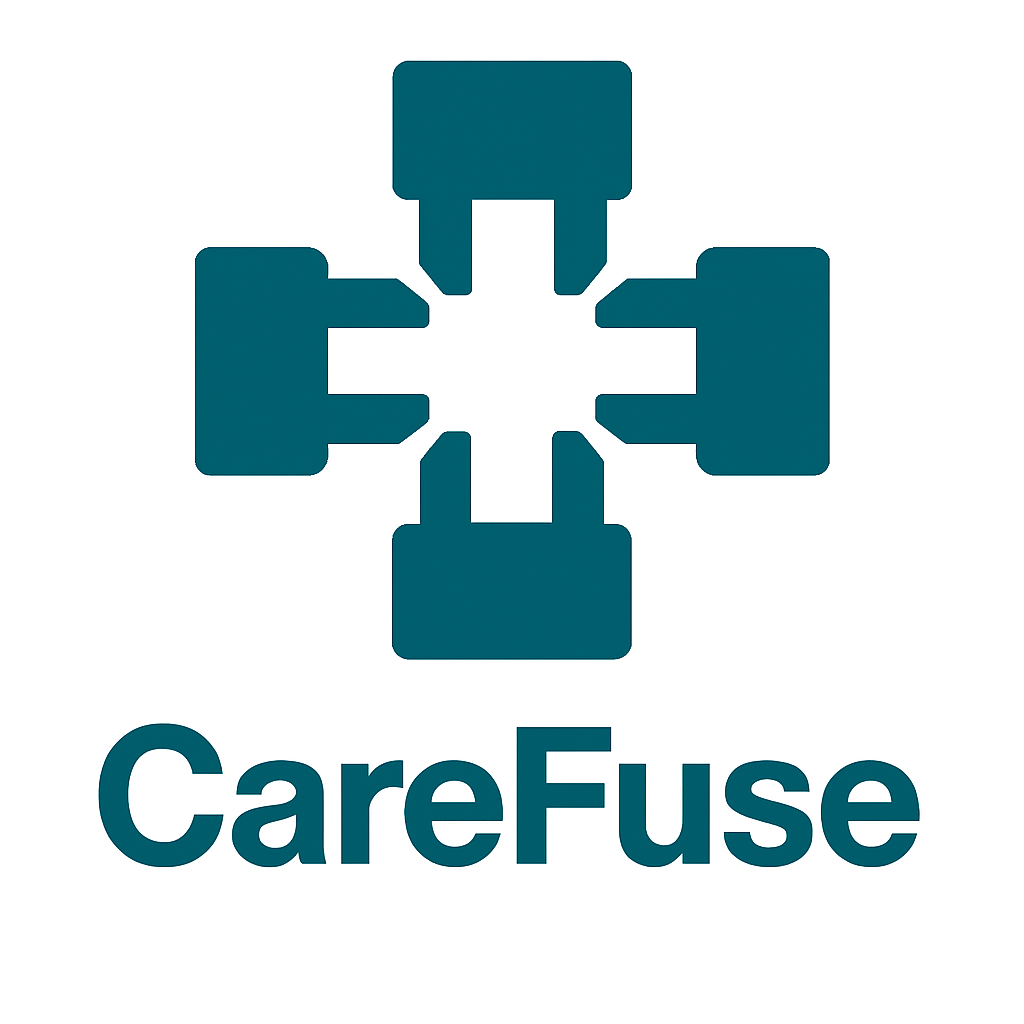 CareFuse